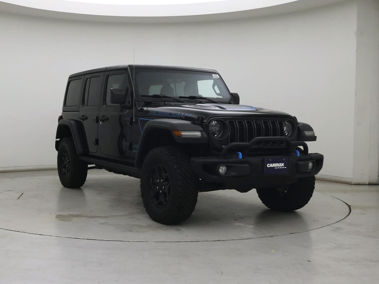jeep wrangler 4xe 2023 1C4JJXR6XPW699369 image jeep wrangler 4xe 2023 1C4JJXR6XPW699369 image